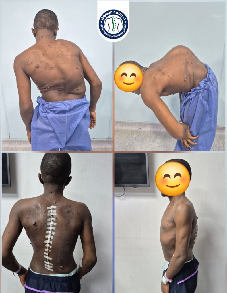 whatsapp image 2026 04 28 at 3.19.31 pm