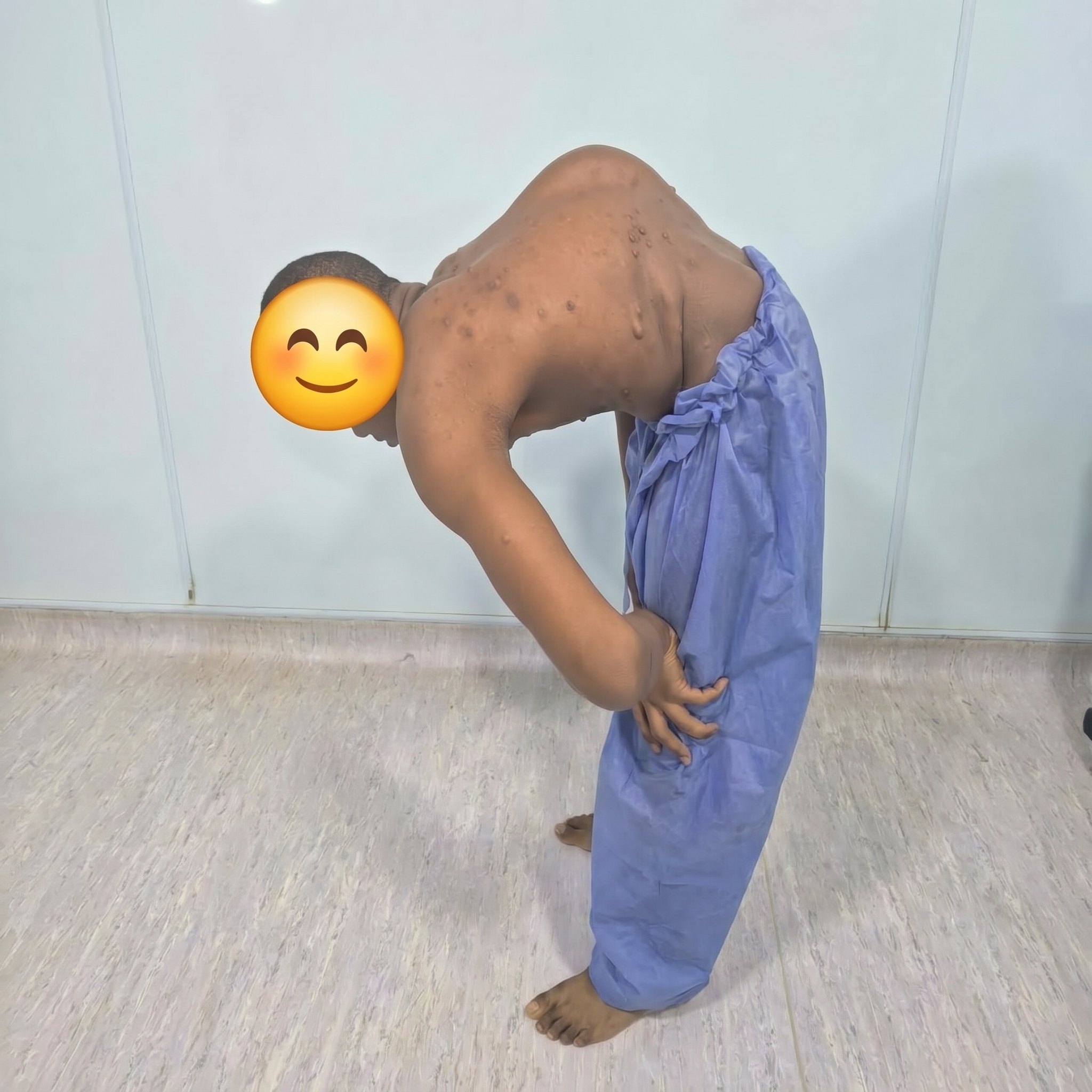 اريد الصوره التي 202604222214