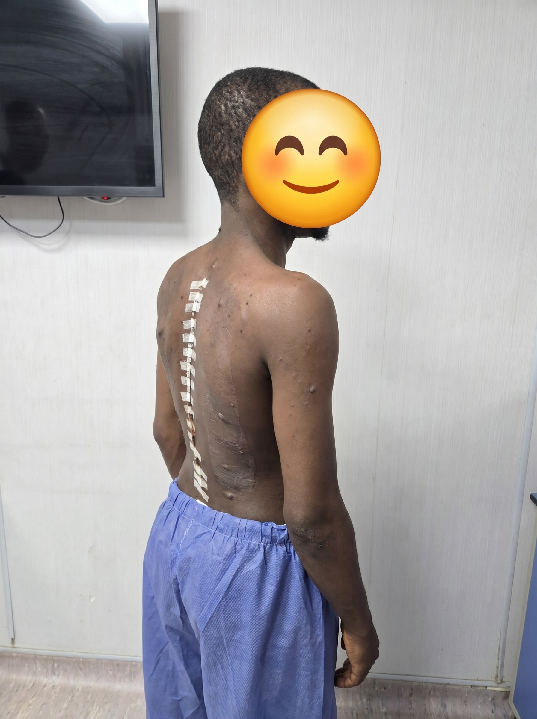 اريد صوره واحد 202604222217