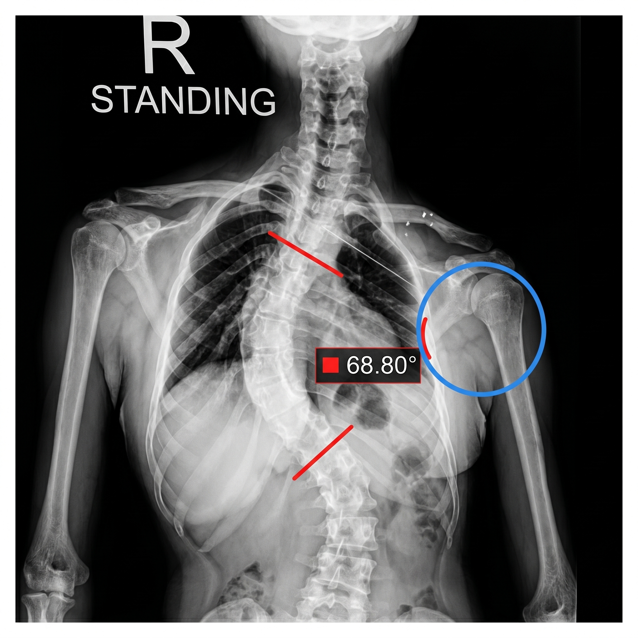 اريد نفس الصوره 202604251516