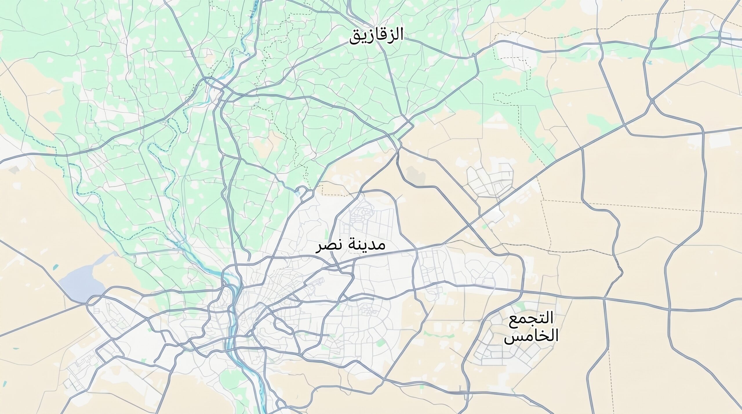 خليها مكتوبه عربي 202604202336