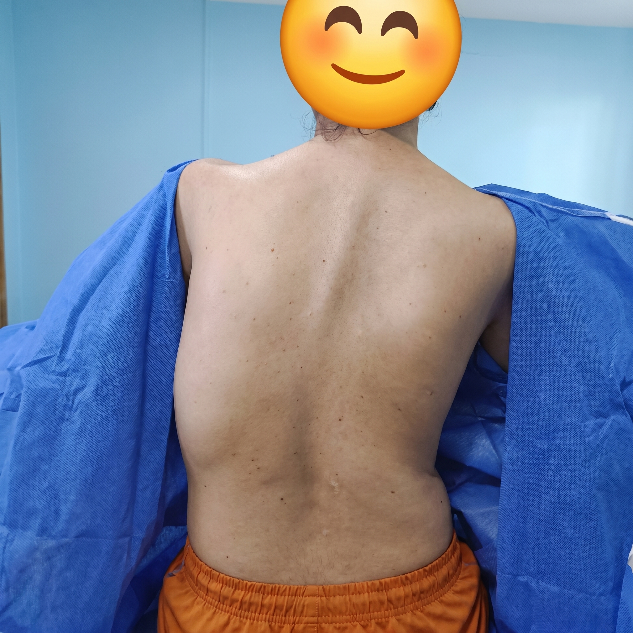 شيل كلمه قبل 202604222238