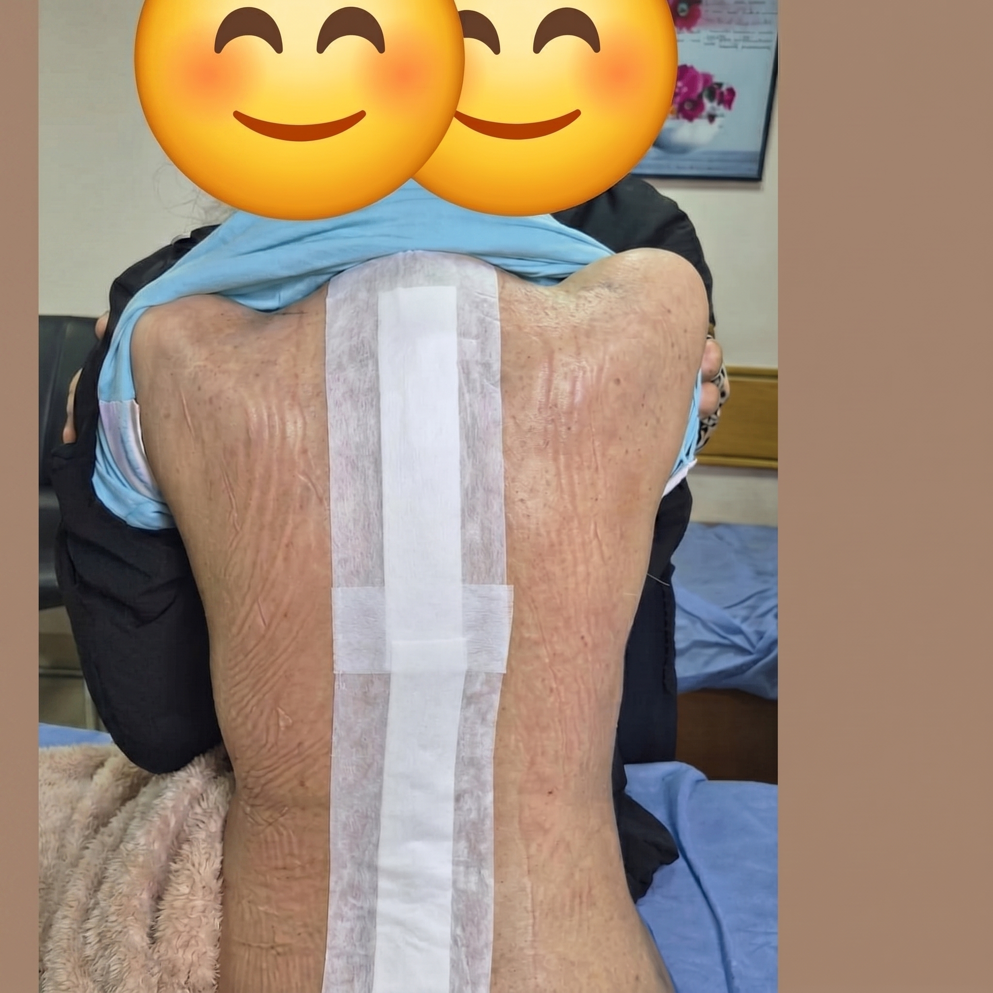 عايزه نفس الصوره 202604222244