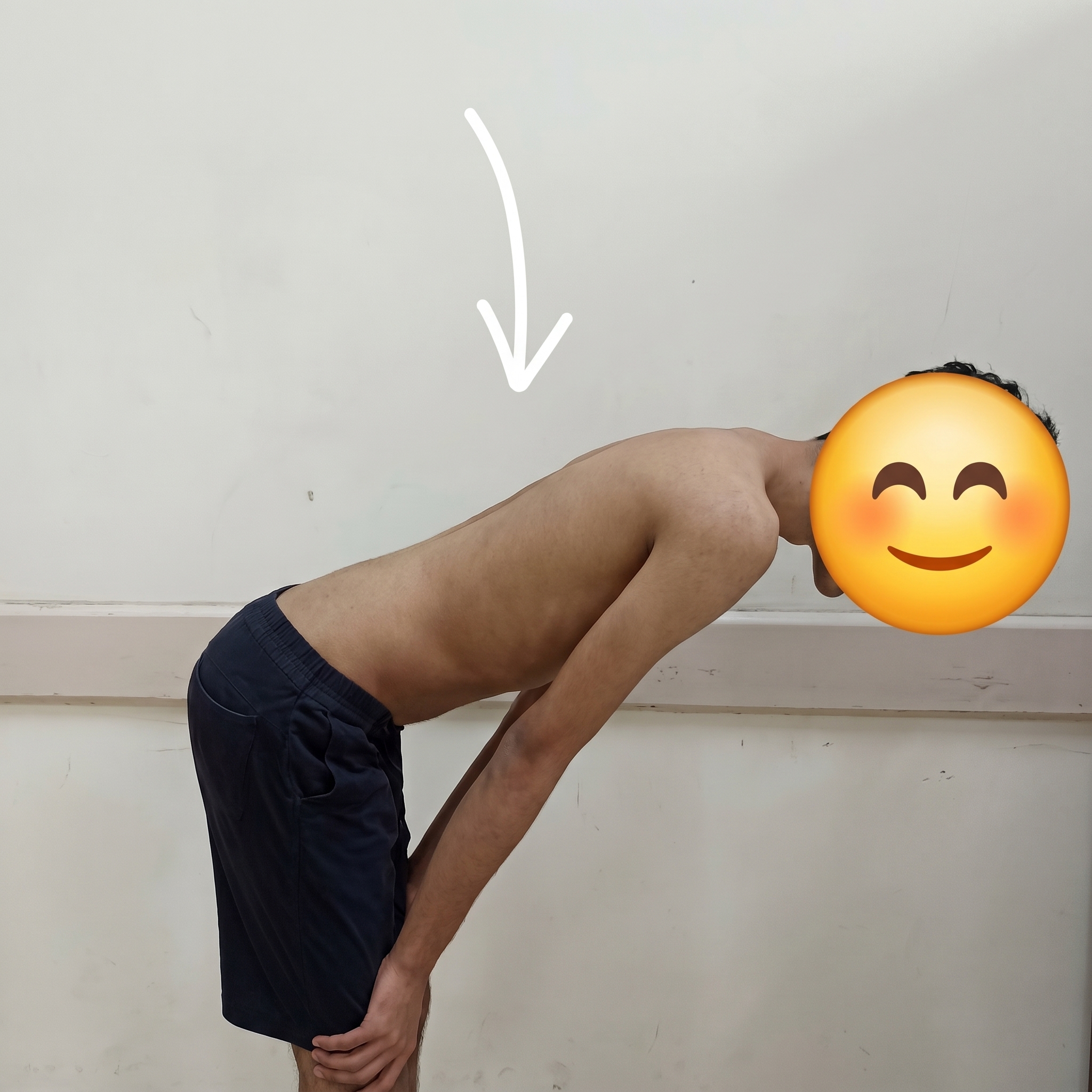 عايواها ببجوده كويسه 202604222226